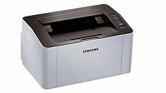 Como baixar e instalar o driver da impressora Samsung M2020