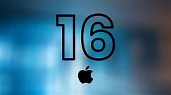 iPhone 16 release date (expected), price, features, and more