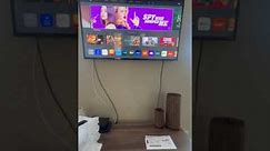 VIZIO 50-Inch M-Series Quantum 4K Smart TV (Review)
