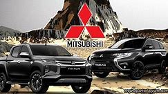 Reset Guide: Mitsubishi Outlander Routine Maintenance Light (2008-2020)