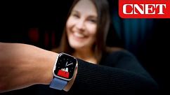 Apple Watch Series 9: Tips and Hidden Features