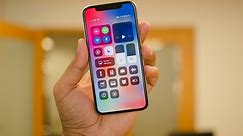 The most common iPhone X problems, and how to fix them