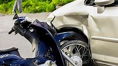 Śmiertelne potrącenie motocyklisty w Cybulicach. Policja apeluje o pomoc