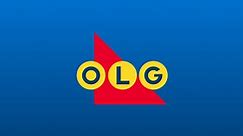 Scan Your QUICKTICKET Ticket | Lottery App | OLG