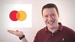 Mastercard Video Interview Questions and Answers Practice
