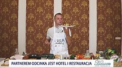 #smakikujawipomorza #chabsko #restauracjaheaven #minizoo #gotowanie