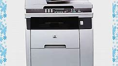 HP Color LaserJet 2820 All-in-One Printer Copier Scanner (Q3948A#ABA)