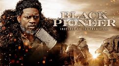 Black Pioneer | Full Movie | WATCH FOR FREE