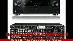 [BEST PRICE] Pioneer Elite SC-67 9.2 Channel THX&reg Select 2 Plus A/V Receiver - video Dailymotion