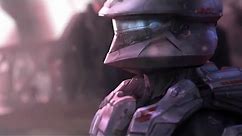 Halo: Spartan Assault - Steam Trailer