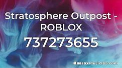 20 Popular Roblox Sounds Roblox Music Codes/IDs (Working 2021)