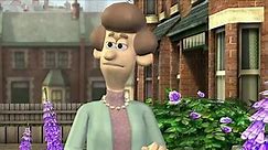 [S1][P3] Wallace and Gromit - Episode 1