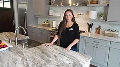 Granite Leathering Tips & Trends with Laura