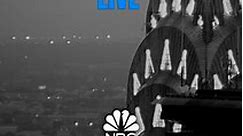 Saturday Night Live: Season 47 Episode 18 Lizzo - April 16, 2022