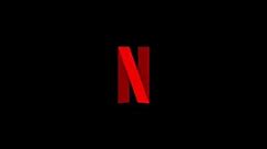 Netflix Logo Animation Intro (Old and new)