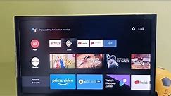 How to Hard Reset PHILIPS TV | Android TV | Factory Reset PHILIPS TV