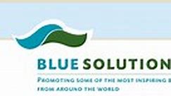 Blue Solutions Video Series