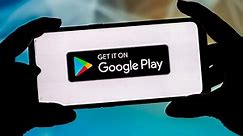 Google Play Movies & TV Set To Be Permanently Shuttered In January 2024: Everything You Need To Know (Including What Happens To Your Purchases)