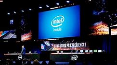 Watch Intel's FULL presentation from CES 2020