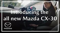 Mazda CX-30 | Our Best Offer Ever TV Commercial