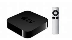 Live Sport On Apple TV And Smart TV Using StrymTV 2021!￼