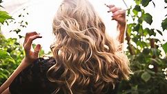 Simply Curly® - Valuable tips & tricks for your perfect curls by curl expert Tanja Stoltenberg