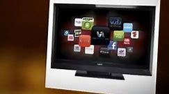 VIZIO E472VL 47-Inch Class LCD HDTV Review | Best Buy VIZIO E472VL 47-Inch Class LCD HDTV