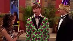 Austin and Ally S04E19 - Musicals & Moving On