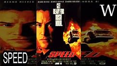 SPEED (1994 film) - WikiVidi Documentary