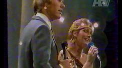 Helena Vondráčková & Jiří Korn & ETC. (Music 1982)