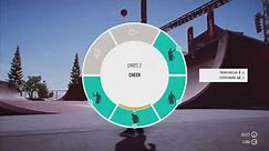 Heaven Flow Weekly Challenge - How to score 300.000 pts in the X-Games Live Area - Riders Republic