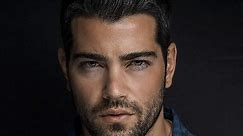 Jesse Metcalfe talks about his latest films, projects, and fans - Digital Journal