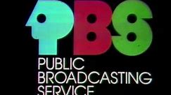 PBS (1974)