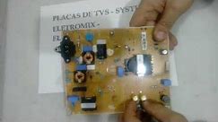 Eletromix Eletrônicos eletromix-eletronicos-placa-fonte-da-tv-Lg-49lj5550- (2)