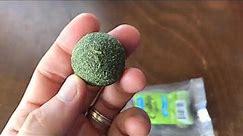 Catnip Ball For Cats: Are These Any Good?