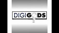 DigiGods Episode 240: A New Beginning?
