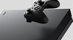9 essential Xbox One setup tips that all owners need to know