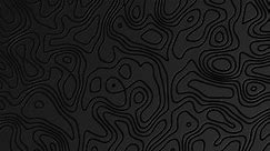 Black White Animated Damascus Steel Texture Stock Footage Video (100% Royalty-free) 1066835704 | Shutterstock