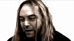 SOULFLY - Max Cavalera on SAVAGES Producer Terry Date (OFFICIAL INTERVIEW)