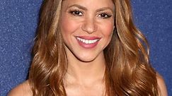 Shakira pokazała mamę. Ubrały się w bliźniacze stylizacje i rozczuliły fanów. Jak czuje się Nidia po hospitalizacji