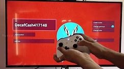How to CHANGE or MODIFY the GAMERTAG name in XBOX One console?