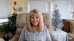 Psychic Crystal Readings for Each Zodiac Sign for January 2023 by Pam Georgel