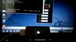 [NEW Method] Bypass iCloud - Disable Find My iPhone without iCloud Password iPhone Free