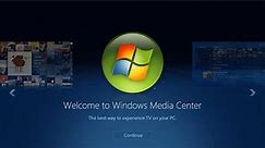 How To Download & Install Windows Media Center on Windows 10