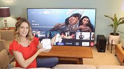 Google Chromecast with Google TV (2020) Review