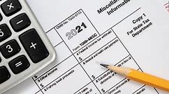 Tabla de impuestos del IRS 2023: ¿cómo calcular cuánto tengo que pagar según ingresos y estado civil?