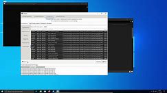 Czkawka 1.2.1 - My new open source app to clean system is now available in Windows!