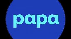 Papa Pals Review: A Guide to the Uber of Home Care | The Senior List