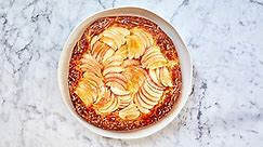 The 8 Best Apples for Baking, from Honeycrisps to Braeburns