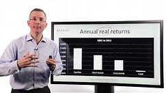 Tim Bennett Explains: What are fixed income securities (bonds) - part 1